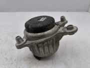 Motorbock vorne Mercedes-Benz E-Klasse (W213) A2132400500