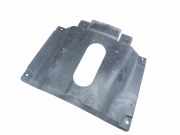 Anderes Undercover Panel MERCEDES-BENZ GLC (X253, C253) 300D 4-matic 2536802606
