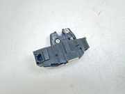 Heckklappenschloss CITROËN C4 Grand Picasso I (UA_) 2.0 HDi 138 9671153700