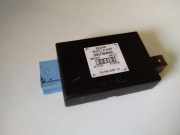 Alarmblock PEUGEOT 607 (9D, 9U) 2.7 HDi 24V 9657384680