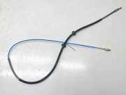 Handbremsseil Renault Megane III Grandtour (KZ) 364007157R