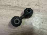 Spurstange links AUDI A8 D3 (4E2, 4E8) 3.0 TDI quattro 431419809