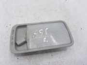 Innenleuchte Toyota Corolla Verso (E12J1) PPT30