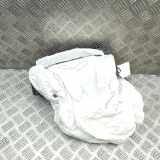 Armaturenbrett Airbag BMW 5 (G60) i5 eDrive40 6943914