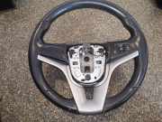 Lenkrad CHEVROLET ORLANDO (J309) 2.0 D 95227504