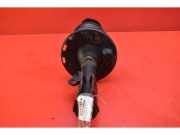 Stoßdämpfersatz Vorderachse Toyota Corolla Verso (R1) DSB378G