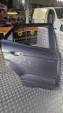 Tür rechts hinten Ford EcoSport () HN15N24720AD