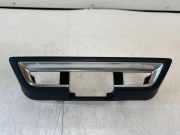 Other Dashboard Parts CITROËN C4 CACTUS 1.6 HDi 90 1164046XW