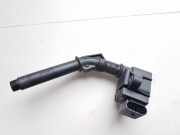 Zündspule NISSAN QASHQAI III (J12) 1.3 DIG-T 224332935R