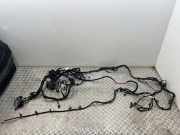 Motor Kabelbaum RENAULT CAPTUR II (HF_) RENAULT CAPTUR II (HF_) E-TECH 145 (HFMU) 071024