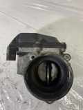 Drosselklappe VW GOLF V Variant (1K5) 1.9 TDI A2C53324665