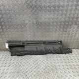 Unterbodenabdeckung links SSANGYONG KORANDO (C300) E-Motion 79780-39000