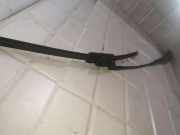 Scheibenwischer vorne VW PASSAT Variant B6 (3C5) 2.0 TDI 16V 3C1955410B