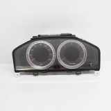 Kombiinstrument VOLVO S60 II D4 69799-630U 31343330AA