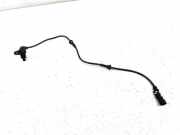 Sensor für ABS rechts hinten Chevrolet Spark (M300) 95937224