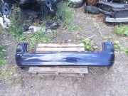 Stoßstange hinten VW Sharan (7M) 7M3807421B