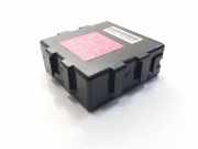 Alarmblock TOYOTA AVENSIS (_T25_) 2.0 D-4D (CDT250_) 8973005030