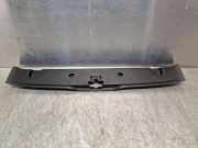 Kofferraumverkleidung RENAULT TWINGO III (BCM_) 1.0 SCe 70 849202470R