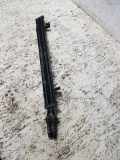 Kraftstoffkühler (Kühler) VW PHAETON (3D_) 3.0 V6 TDI 4motion 3D0422885