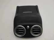 Rear Air Vent Grill MERCEDES-BENZ E (W213) E 220 d (213.004) A2136805001