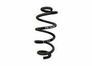 Fahrwerksfeder hinten rechts NISSAN X-TRAIL (T32_) 2.0 dCi (T32)