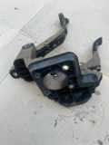 Bremspedal VW POLO (6R, 6C) 1.2 TDI 6R1721058