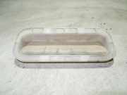 Karosserielüftungsgitter TOYOTA AVENSIS Estate (_T27_) 2.2 D-4D (ADT271_) 6294005030