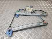 Fensterheber vorne rechts