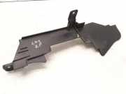 Kühlerluftumlenker VOLVO S40 I (VS) 2.0 T 30850282