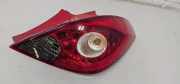 Rücklicht hinten rechts OPEL CORSA D 1.3 CDTI 13186351 89038961A
