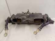 Luftfiltergehäuse Porsche 911 (991) 9P1129601B