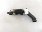Ansaugresonator PEUGEOT 308 (4A_, 4C_) 1.6 HDi 9653778480E