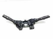 LENKSTOCKSCHALTER KOMBISCHALTER TOYOTA PRIUS Hatchback (_W2_) 1.5 (NHW2_) 173891