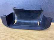 VERKLEIDUNG LENKSÄULE LENKSTOCK VOLVO V50 (MW) 2.0 D 30722579