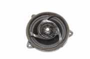 Lautsprecher links hinten Jaguar XJ (X35) AW9318808HC