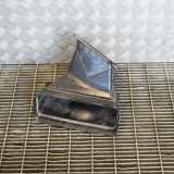 Luftansaugrohr TESLA MODEL 3 EV AWD 1092162-00-A