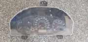Tachometer Mazda MPV II (LW) 1575100171