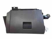 Handschuhfach FORD FOCUS C-MAX 1.8 3M51R0600