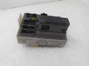 Sicherungskasten FORD FOCUS Turnier (DNW) 1.8 TDCi 98AG14A073CH