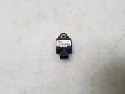 Andere innere Motorteile HYUNDAI i30 (GD) 1.6 CRDi 95920A6000