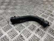 Schlauch für Zylinderkopfhaubenentlüftung BMW 1er (E81) 7803842