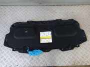 Dichtung für Koffer-/Laderaumklappe Fiat Tipo Kombi (356, 357) 00519870220E