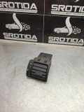 Frischluftgrill MERCEDES-BENZ M (W163) ML 270 CDI (163.113) A1638300254