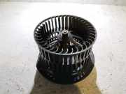 Heizgebläsemotor VW PASSAT B5 (3B2) 1.9 TDI 4motion 7M0819021