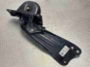 Stange/Strebe für Radaufhängung rechts VW Passat B8 (3G) 1K0505130L