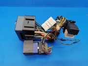 Sicherungskasten Opel Agila (H00) 3671784E1