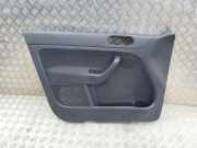 Türverkleidung vorne links VW GOLF PLUS (5M1, 521) 1.6 TDI 5M0868079A