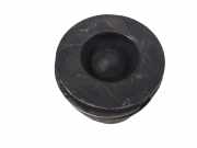 Kolben Ford S-Max II (CJ, WA6)