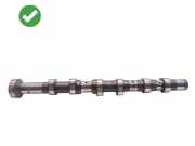 Nockenwelle MERCEDES-BENZ R (W251, V251) R 350 4-matic (251.065, 251.165)