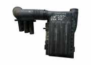 Luftfiltergehäuse VW Caddy IV Kasten (SAA, SAH) 04E129611G